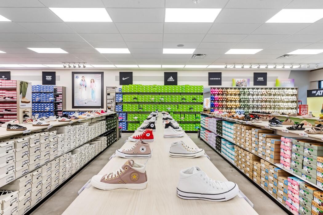 Images Rack Room Shoes