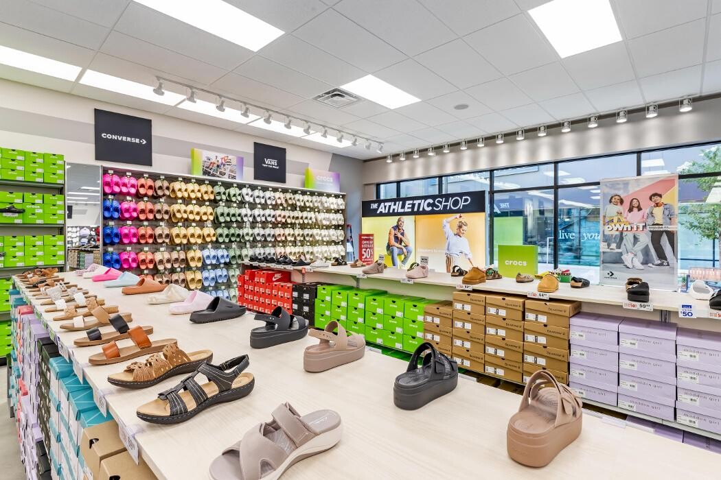 Images Rack Room Shoes