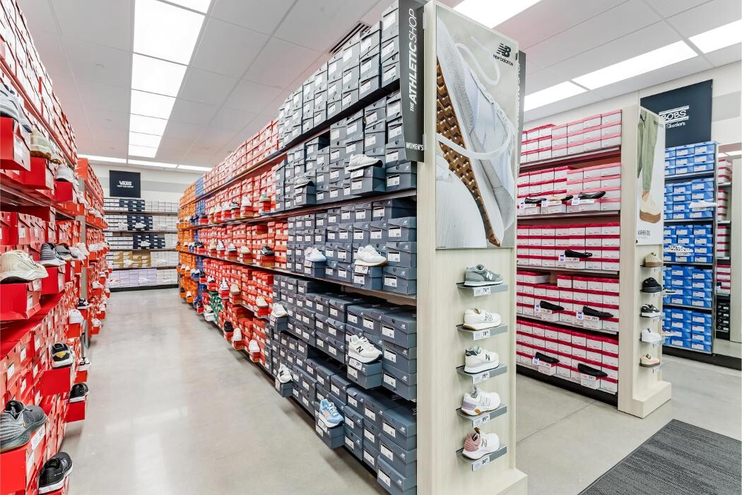 Images Rack Room Shoes