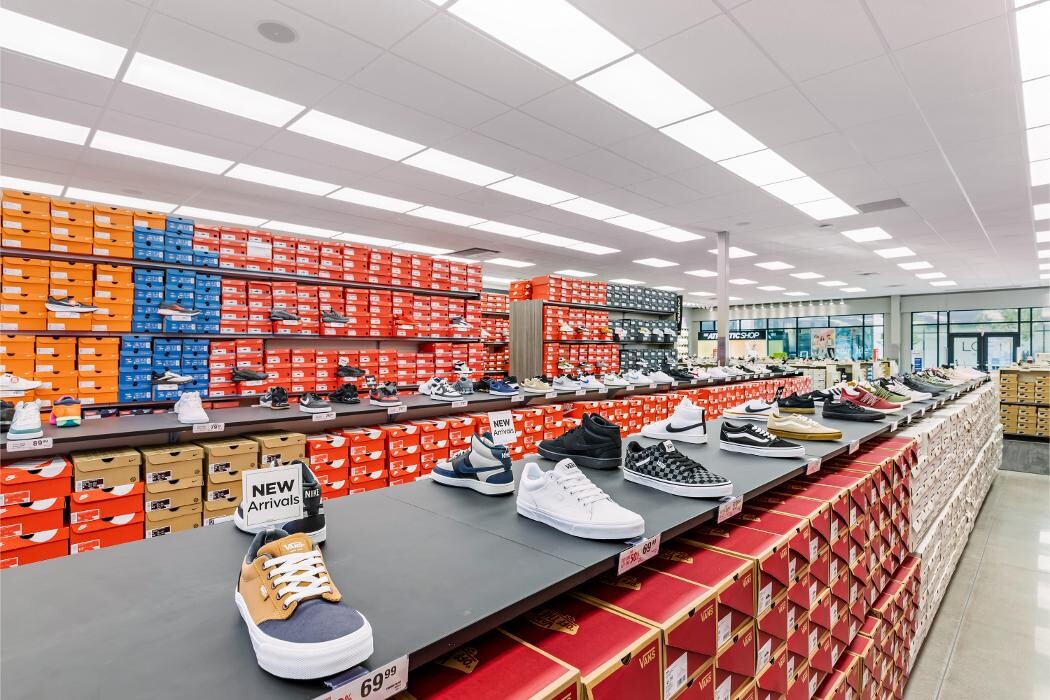 Images Rack Room Shoes