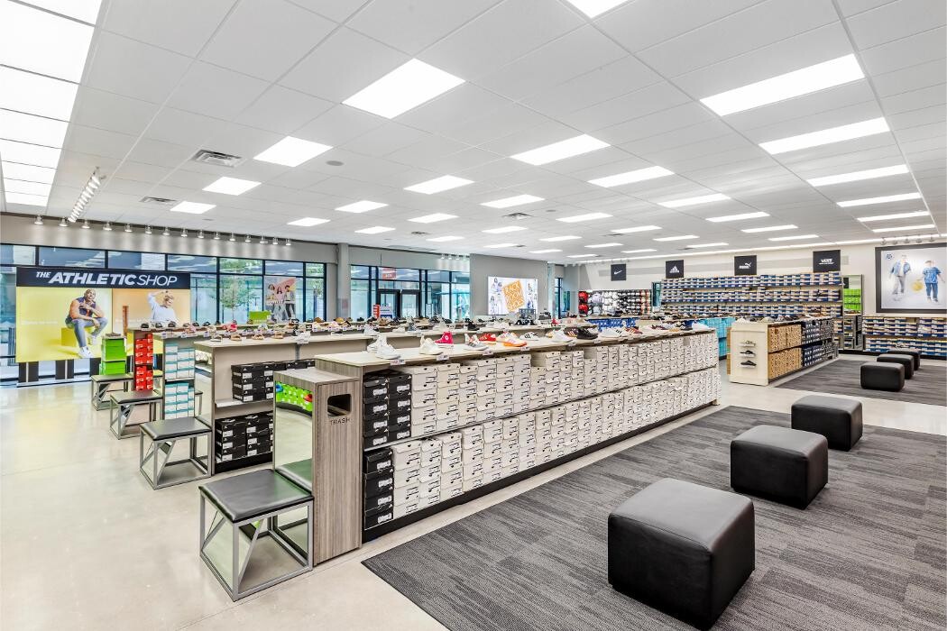 Images Rack Room Shoes