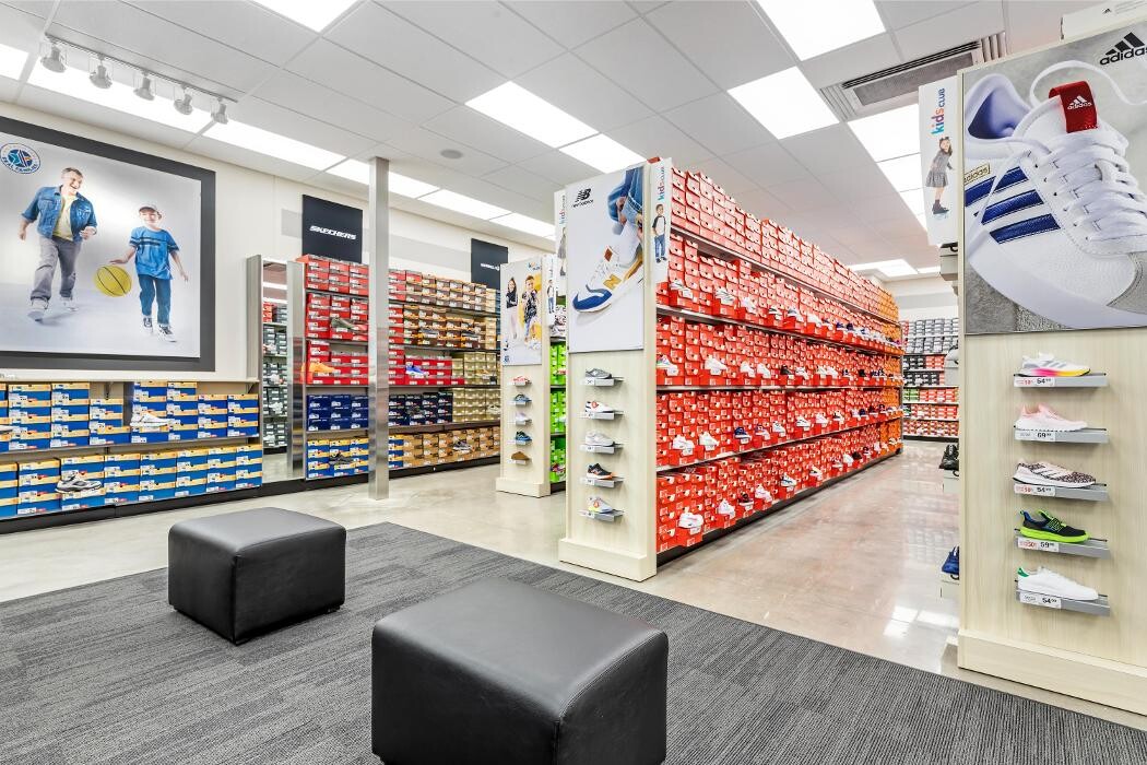 Images Rack Room Shoes