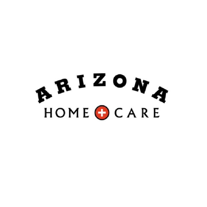Arizona Home Care Logo
