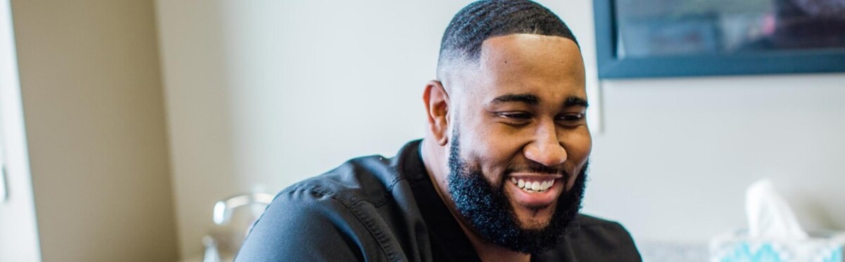 Images Toothologie - A Smile Studio