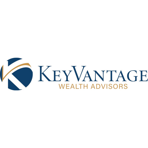KeyVantage Wealth Advisors Logo