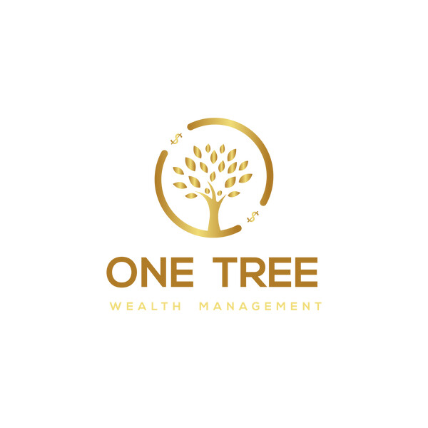 One Tree Wealth Management Logo