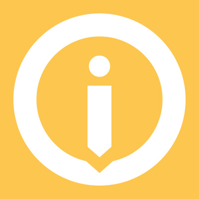 Intelligent Office - San Francisco California (Financial District) Logo