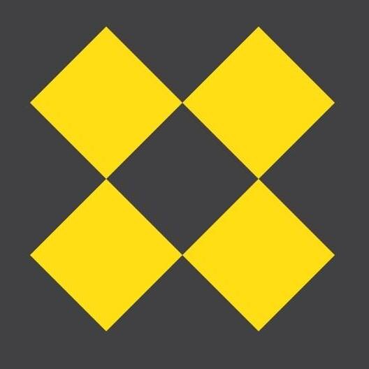 Venture X Worcester Logo