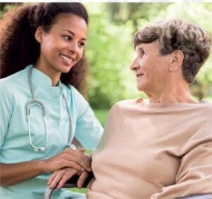 Images Holistic Palliative Care Hospice Care at Home