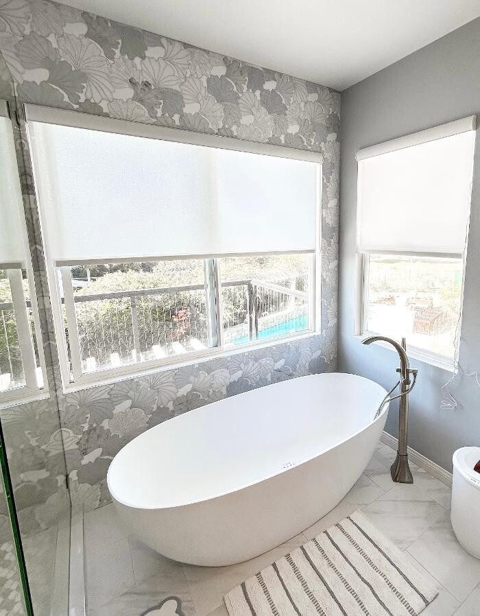 Images Blinds Plus Designs