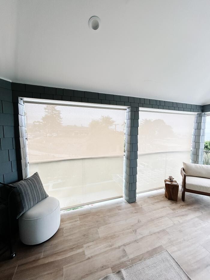 Images Blinds Plus Designs