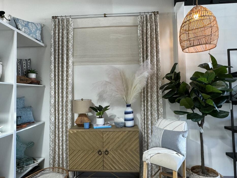 Images Blinds Plus Designs