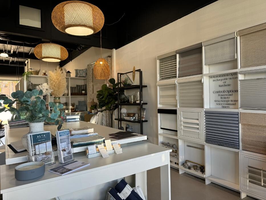 Images Blinds Plus Designs