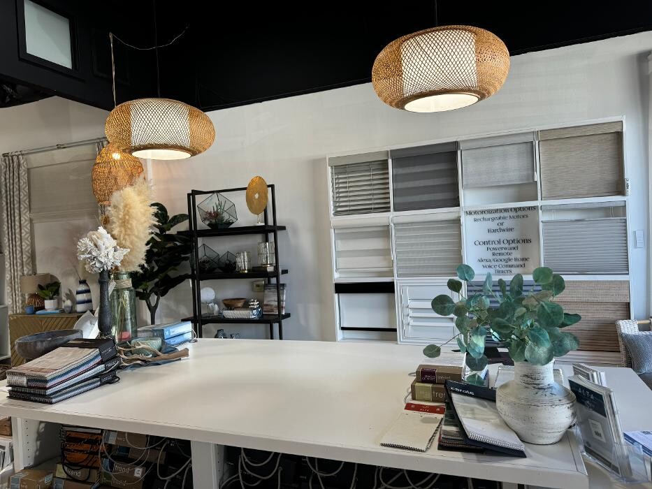 Images Blinds Plus Designs