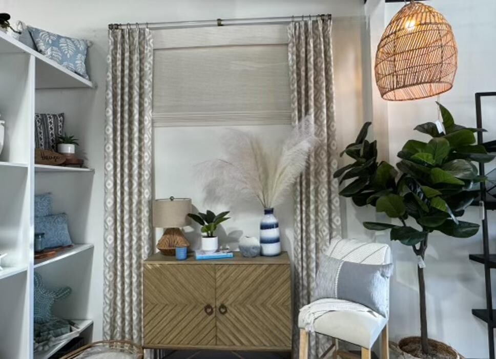 Images Blinds Plus Designs