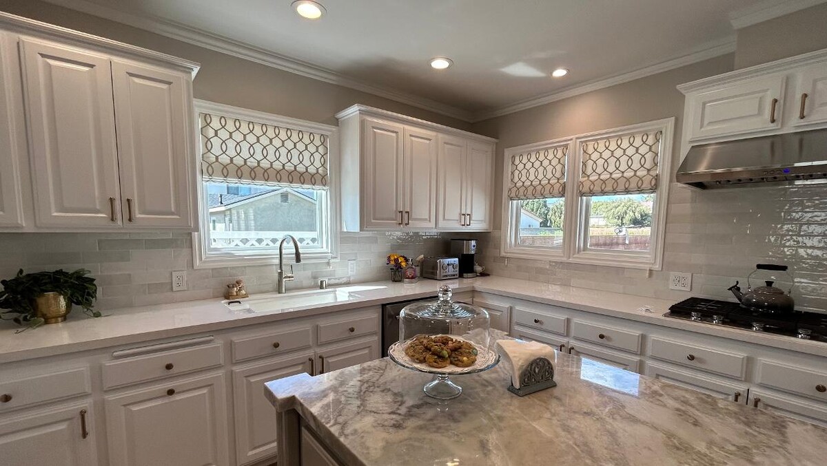 Images Blinds Plus Designs