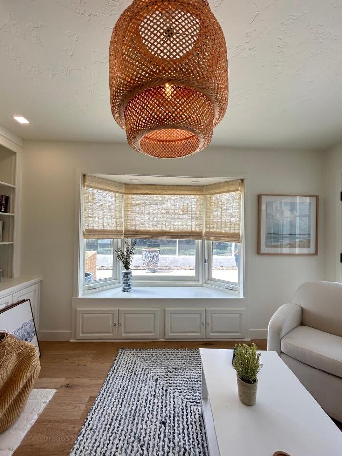 Images Blinds Plus Designs