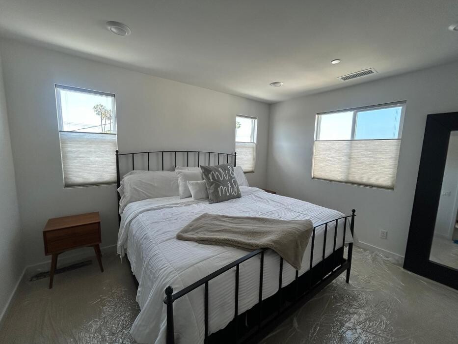 Images Blinds Plus Designs