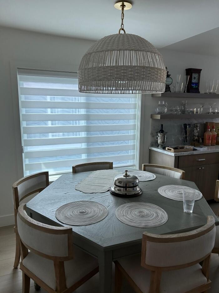 Images Blinds Plus Designs