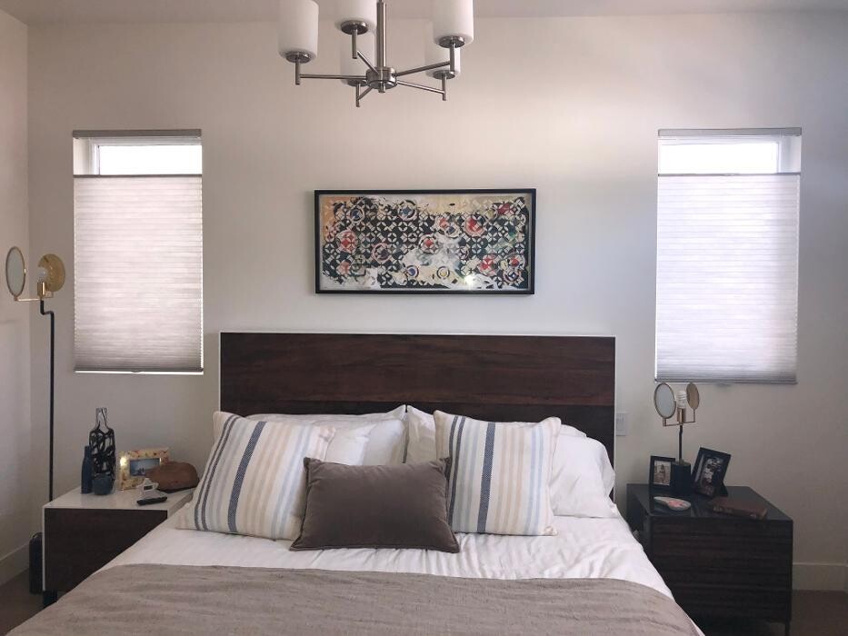 Images Blinds Plus Designs