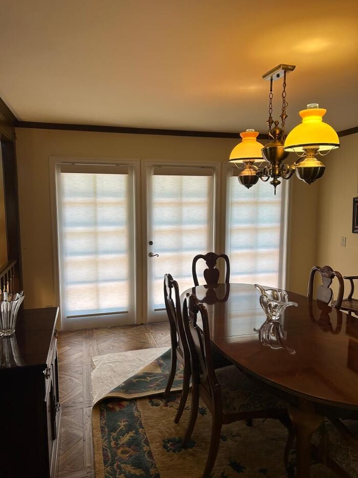 Images Blinds Plus Designs