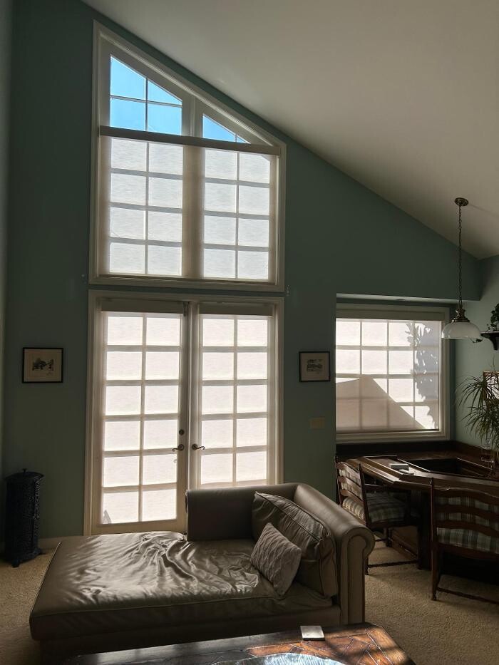 Images Blinds Plus Designs
