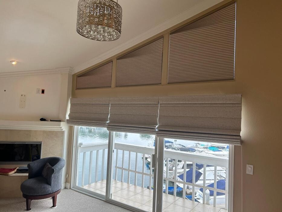 Images Blinds Plus Designs