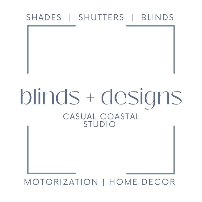 Images Blinds Plus Designs