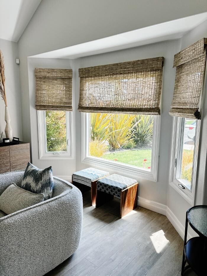 Images Blinds Plus Designs
