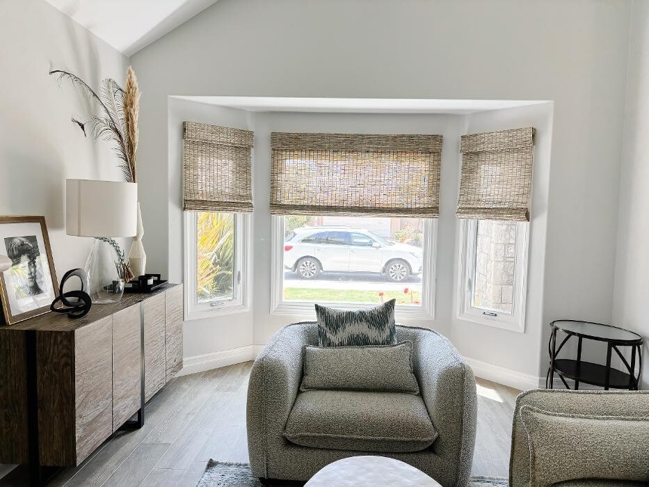 Images Blinds Plus Designs