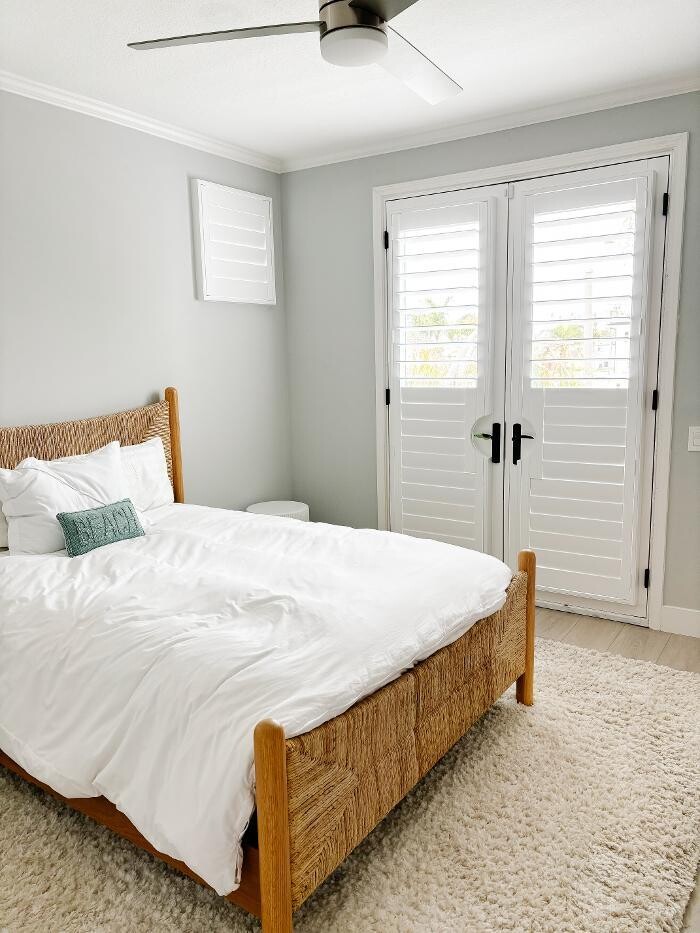 Images Blinds Plus Designs