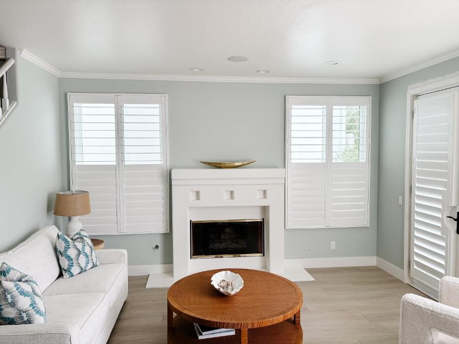 Images Blinds Plus Designs