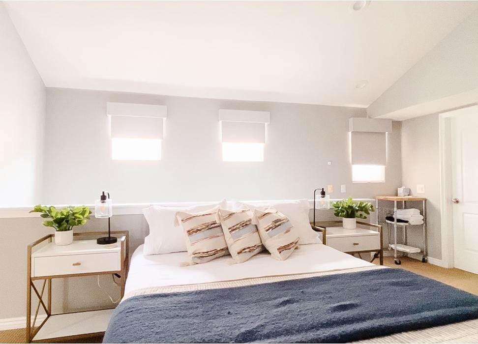 Images Blinds Plus Designs