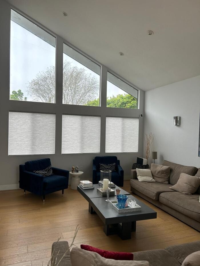 Images Blinds Plus Designs