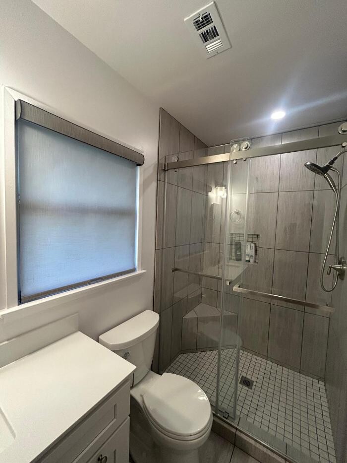 Images Blinds Plus Designs