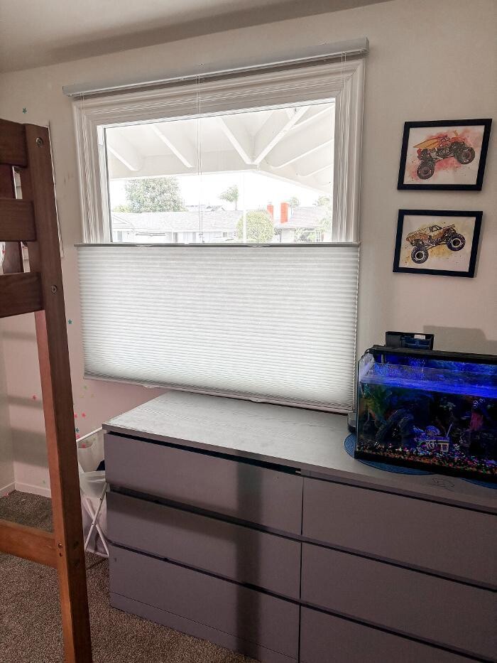 Images Blinds Plus Designs