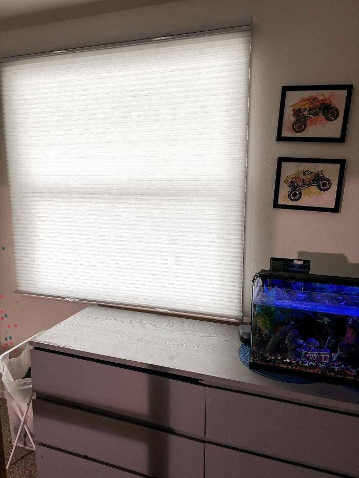 Images Blinds Plus Designs