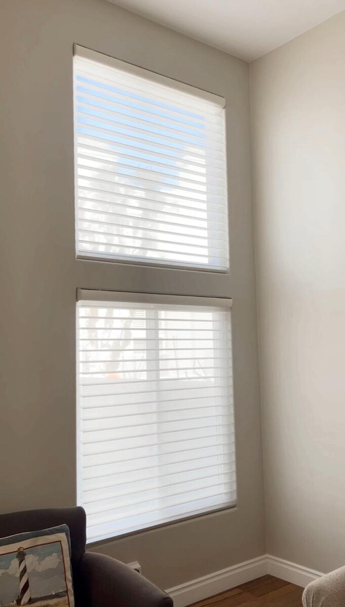 Images Blinds Plus Designs