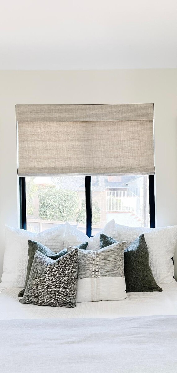 Images Blinds Plus Designs