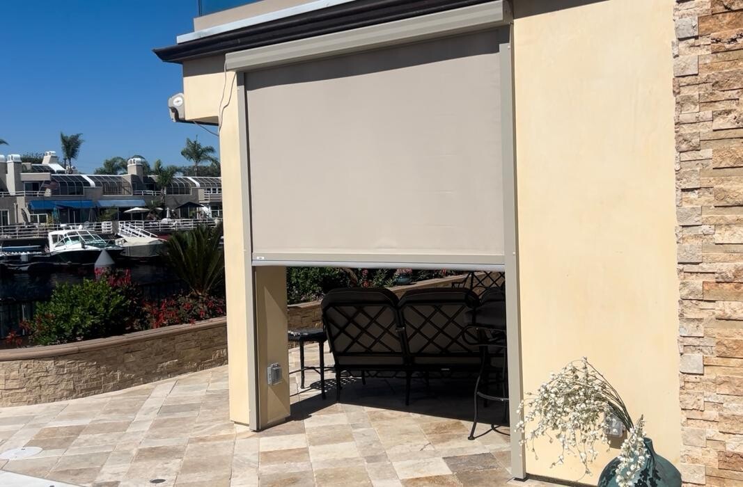 Images Blinds Plus Designs