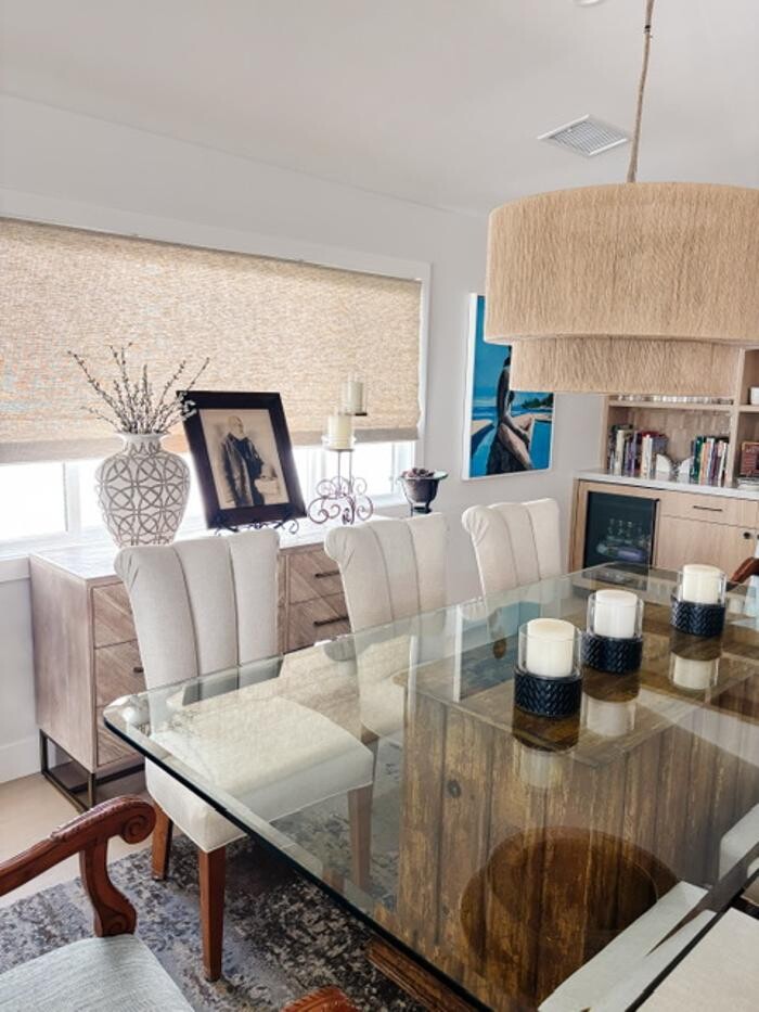 Images Blinds Plus Designs
