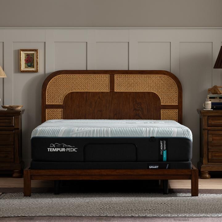Images Mattress Warehouse Utah