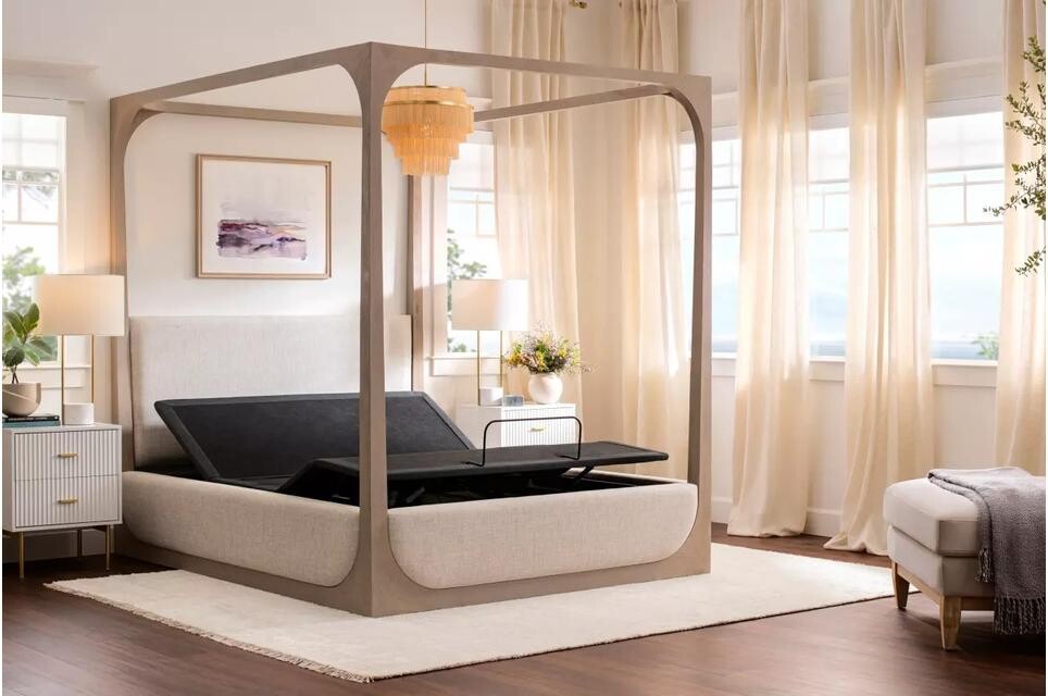 Images Mattress Warehouse Utah