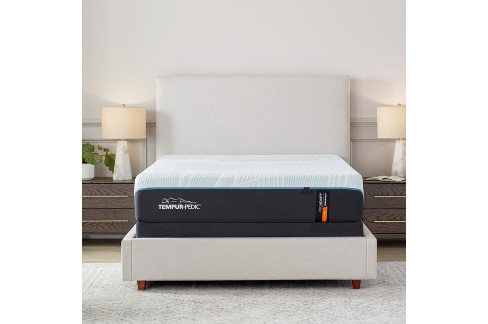 Images Mattress Warehouse Utah