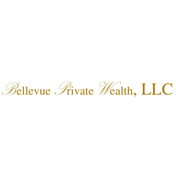 Bellevue Private Wealth Logo