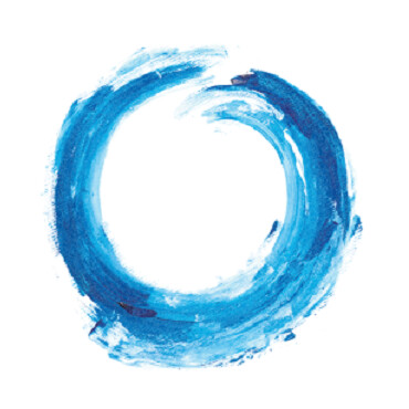 Living Pono Counseling Logo