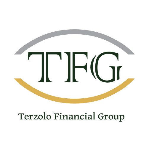 Terzolo Financial Group Logo