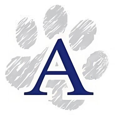 Animal HealthCare Center Logo