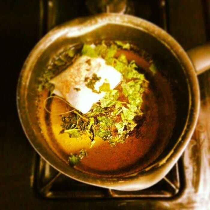 Images Sea Moss Me Now