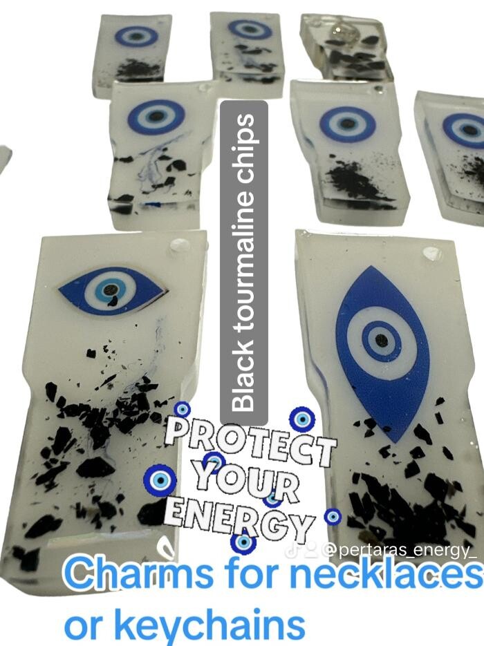 Images Sea Moss Me Now